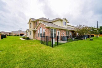 18702 Cypress Loch Dr in Spring, TX - Building Photo - Building Photo