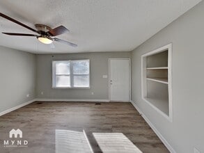 199 Obrien Pl SW in Concord, NC - Building Photo - Building Photo