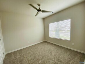 408 Edgebrook Dr in Madison, AL - Building Photo - Building Photo