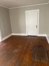 803 Main St E in Hartselle, AL - Foto de edificio - Building Photo