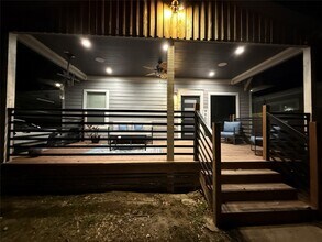 410 Hunt St in Houston, TX - Building Photo - Building Photo