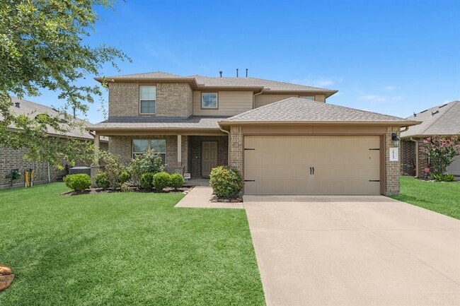 29243 Jacobs River Dr