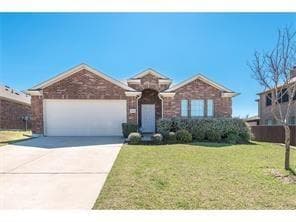 property at 5313 Beacon Ln
