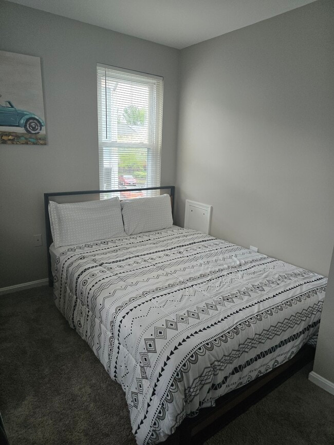 property at 3045 Shepperton Ter