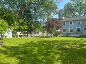 3896 Drexel Ave in Gurnee, IL - Building Photo - Building Photo