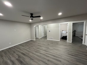 2921 Brown St in Portage, IN - Building Photo - Building Photo