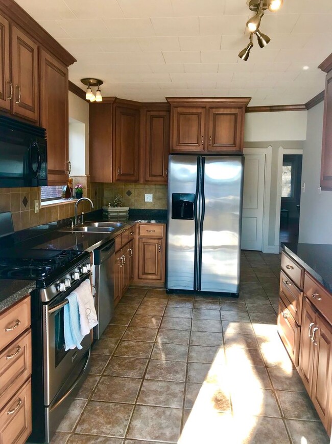 5128 Eichelberger St in St. Louis, MO - Building Photo - Building Photo