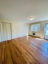 120 New York Ave in Harrisonburg, VA - Building Photo - Building Photo