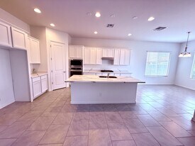 22780 E Orion Way in Queen Creek, AZ - Building Photo