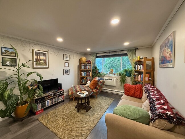 property at 326 Broadway