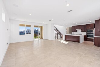 109 Coral Bell Dr in Napa, CA - Building Photo - Building Photo