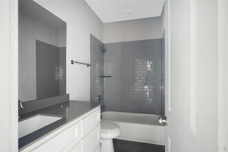 1504 Pegasus Dr in Lancaster, TX - Building Photo - Building Photo