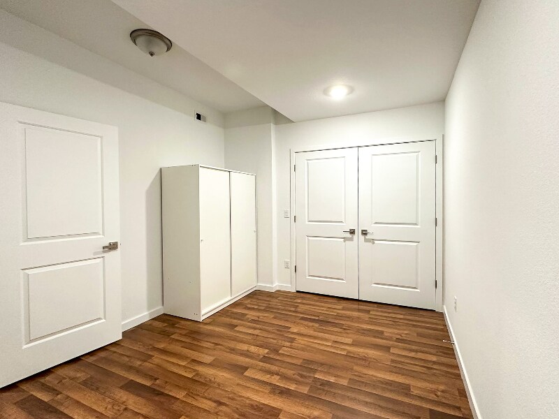 330 Geneva St in Aurora, CO - Building Photo