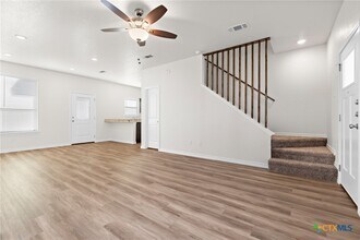 106 Levi Ct in Copperas Cove, TX - Building Photo - Building Photo