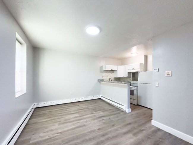 property at 572 Essex St