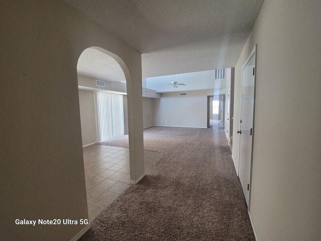 2988 Tierra Cortez Ave in El Paso, TX - Building Photo - Building Photo