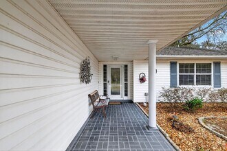 1214 Loch Rannoch Ct in Leesburg, FL - Building Photo - Building Photo