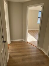 224 Hanover St in Boston, MA - Building Photo - Building Photo