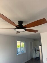 6746 N Elman St in San Diego, CA - Building Photo - Building Photo