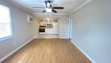 5107 Curry Ford Rd in Orlando, FL - Building Photo - Building Photo
