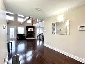 31 Motion Dr in Torbay, NL - Building Photo - Building Photo