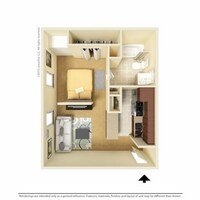 Fairfield Cove photo'