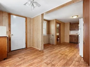 53 1/2 Street in Milford, MA - Building Photo - Building Photo