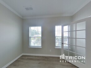 2805 Jenoaks Pass in Nashville, TN - Building Photo - Building Photo
