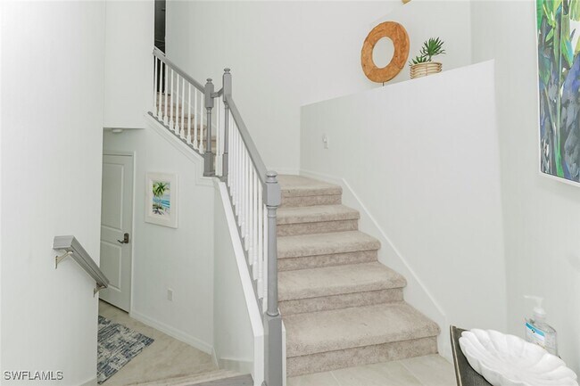 6052 Ellerston Wy in Ave Maria, FL - Building Photo - Building Photo