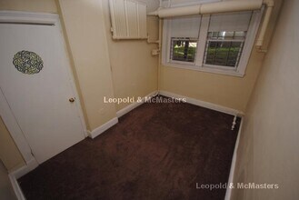 45 Chestnut Hill Ave, Unit Chestnut hill ave 12B in Boston, MA - Foto de edificio - Building Photo