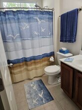 1167 Landau Ln in Mount Pleasant, SC - Building Photo - Building Photo