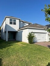 15037 Black Scoter Dr in Winter Garden, FL - Building Photo - Building Photo