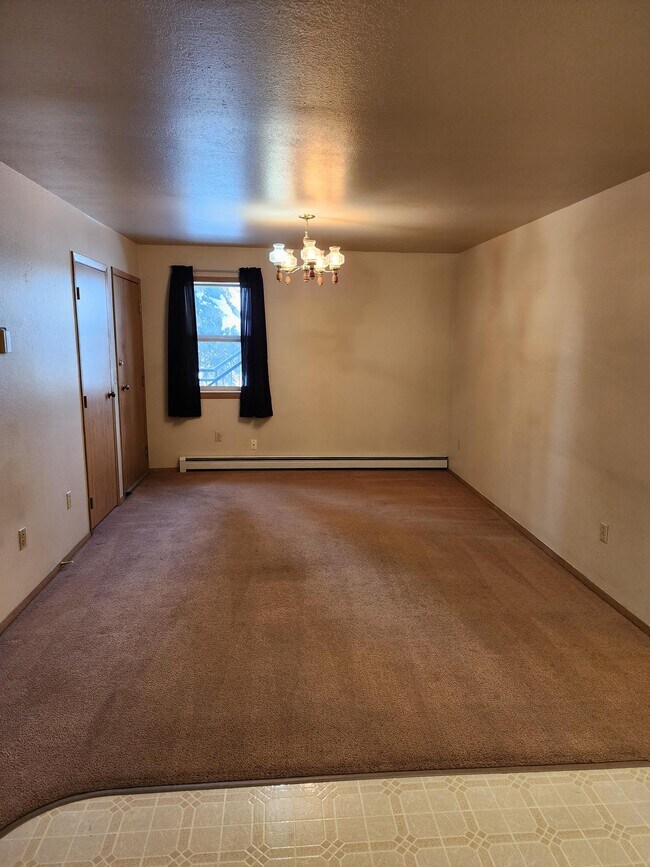 2545 Mission Rd-Unit -2212 in North Pole, AK - Building Photo - Building Photo