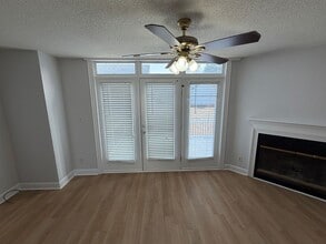 2506 St Christopher Cir SW in Wilson, NC - Building Photo - Building Photo