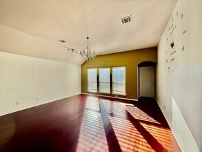 8720 Flying Ranch Rd in Fort Worth, TX - Building Photo - Building Photo