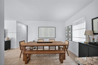 8780 SW 200th Terrace in Cutler Bay, FL - Building Photo - Building Photo