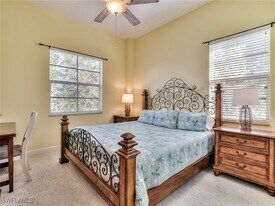 3921 Kens Way in Bonita Springs, FL - Building Photo