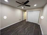 2217 Linden Ave photo'