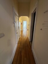 721 Bloomfield St in Hoboken, NJ - Building Photo - Building Photo