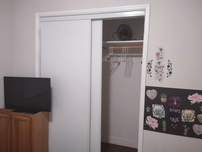 936 Lucia Ct in Hayward, CA - Building Photo - Building Photo