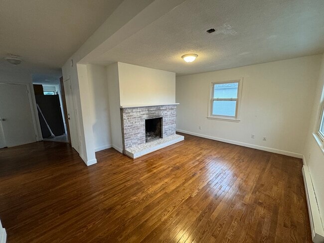 property at 33-35-35 Hitchcock St