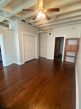805 Peachtree St NE in Atlanta, GA - Building Photo - Building Photo