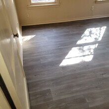 469 E 68th St in Shreveport, LA - Building Photo - Building Photo