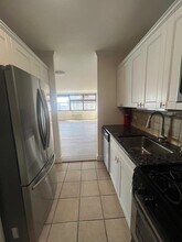 7002 BLVD E in Guttenberg, NJ - Building Photo - Building Photo