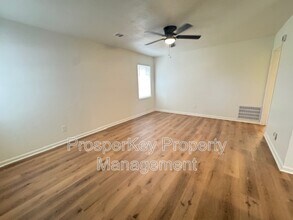 6311 Bradshaw Dr in Columbus, GA - Building Photo - Building Photo