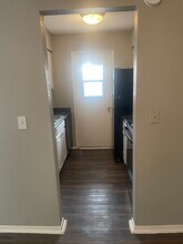 2411 E 55th Pl in Tulsa, OK - Building Photo - Building Photo