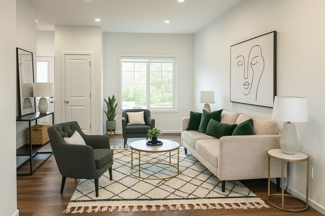 4255 Kinglet Dr NW in Edmonton, AB - Building Photo - Building Photo