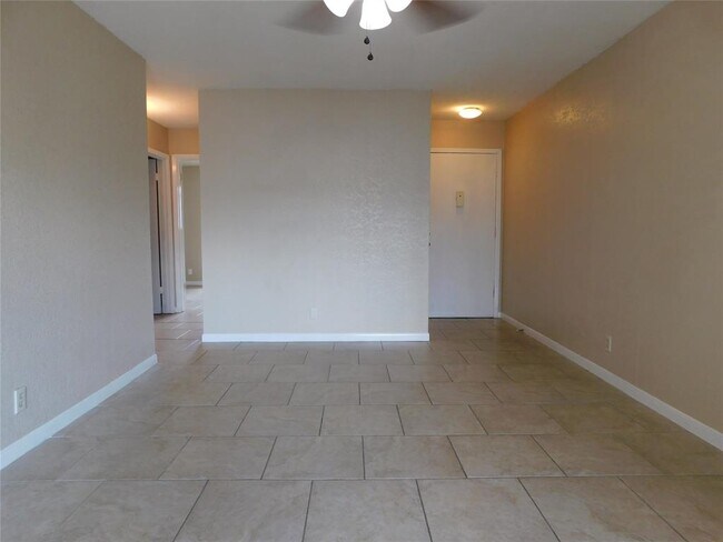 property at 2600 Penny Ln