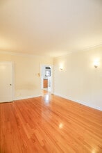 1624 W Lunt Ave, Unit #3A in Chicago, IL - Building Photo - Building Photo