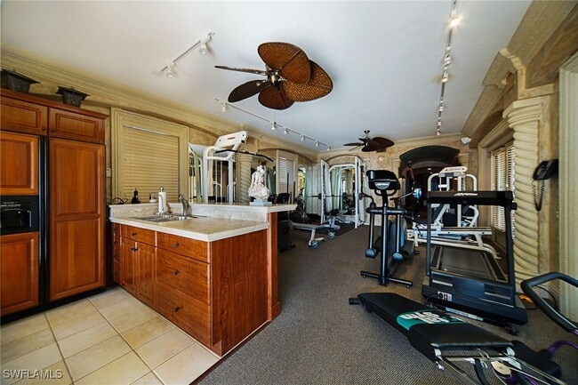 property at 232 Bayshore Dr